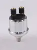 Adecuado para motores diésel, sensor de presión de aceite, sensor de presión de aceite universal Weichai, conector del sensor