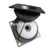 Almofada de choque do compressor de ar Atlas 1614636602
