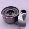 13505-46041 adequado para Toyota Old Crown JZS133 2JZGE tensor da correia dentada