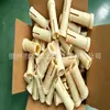 Buchas de Plástico Tipo T Resistentes ao Desgaste Acessórios de Usinagem para Buchas de Nylon com Óleo Mc