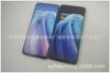 Para modelo de teléfono móvil OPPO RENO7SE máquina RENO7SE modelo de teléfono móvil calidad directa de fábrica Modelo de Máquina 8