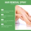 Oceaura Spray Suave y Liso Hidrata la Piel, Suavidad Duradera, Cuidado Conveniente, Spray Refrescante y Cómodo