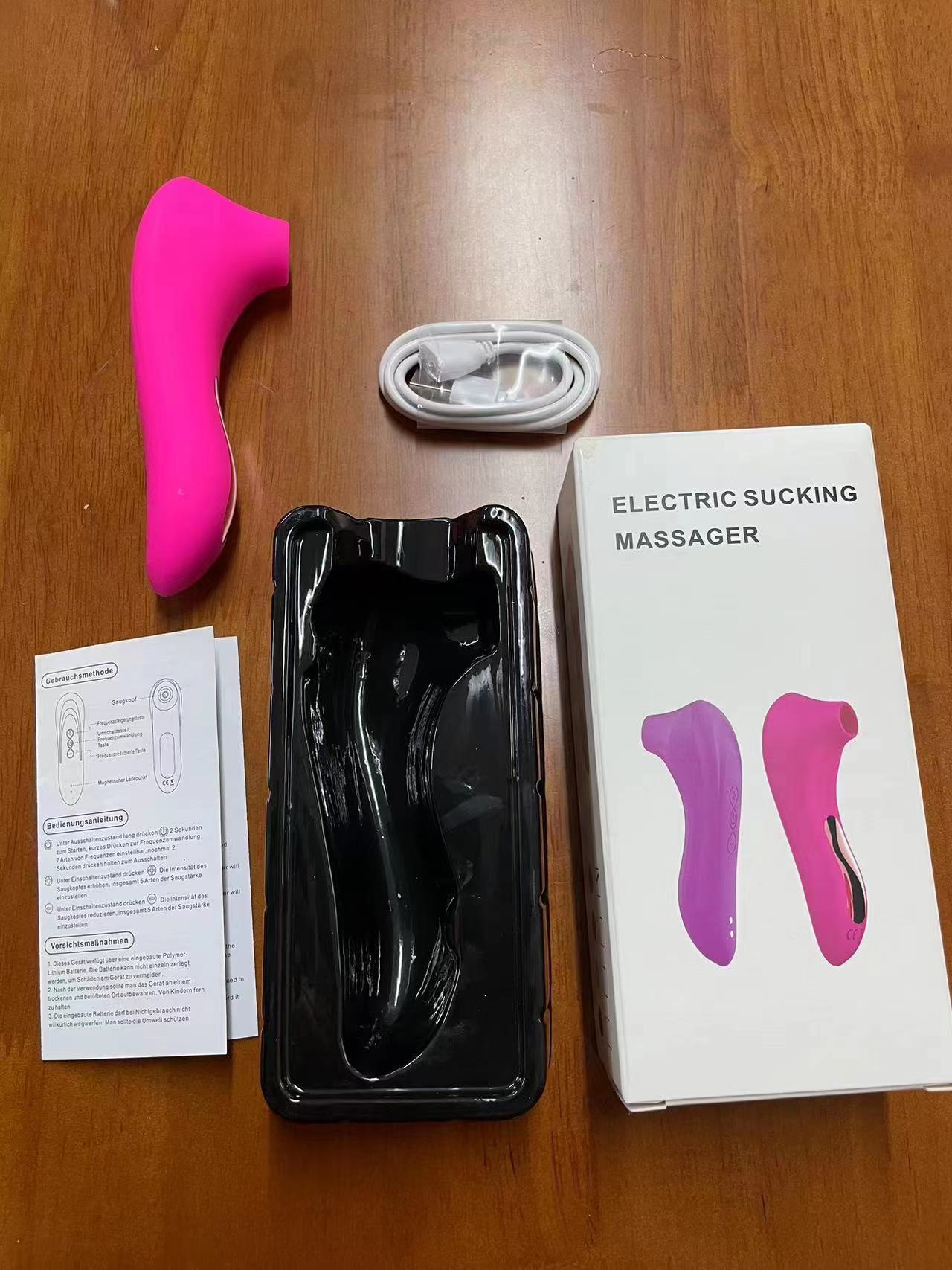 O1CN01XwVbGt1Rm7a7G2hfD_!!2215