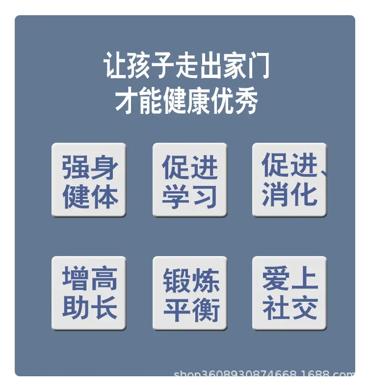未标题-1-恢复的-恢复的-恢复的_07.jpg