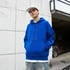 3 piezas por 100 yuanesElige cualquiera de las sudaderas, suéteres o pantalones. Set de tres piezas súper económico para el día a día