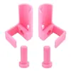 Colgador de Lienzo de Diamante, Soporte para Rollos de Lienzo, Nuevo Colgador de Lienzo de Amazon, Fijador DIY, Herramienta de Almacenamiento para Pintura en Rollo 5D