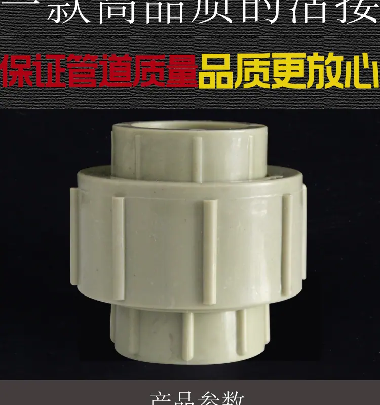 未标题-2_02.jpg