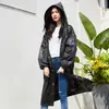 Impermeable Largo, Impermeable con Cordón a Prueba de Viento, Impermeable Abierto a Prueba de Lluvia para Todo el Cuerpo, Impermeable Transparente Engrosado para Adultos y Niños