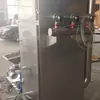 Moinho Ultrafino Tipo 8 Pimenta Alcaçuz Chá Branco Algas Marinhas Moinho de Aço Inoxidável Máquina de Moagem Ultrafina