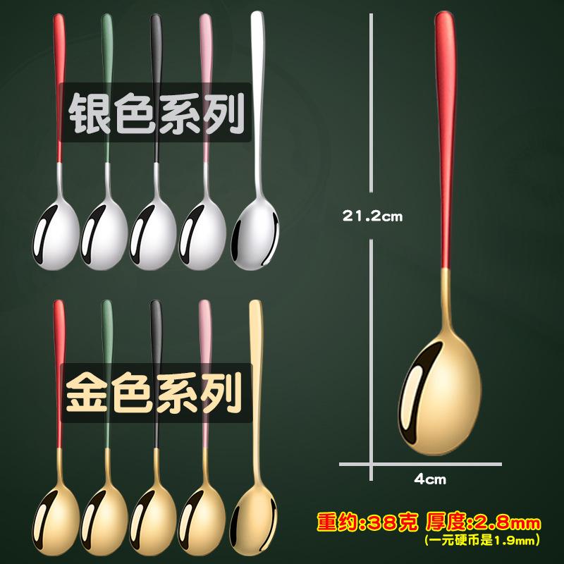尺寸.jpg