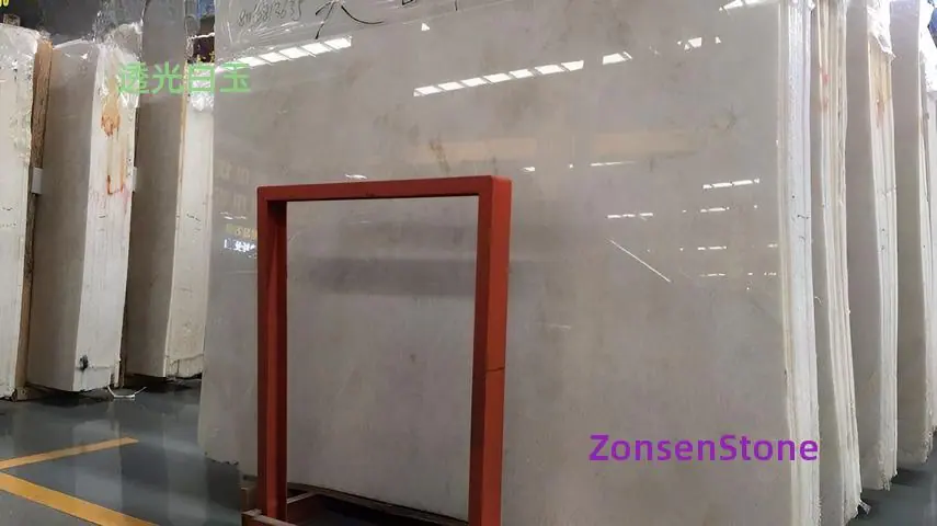 177211822472702764978_详情图.jpg