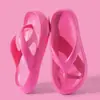 Chanclas de plataforma gruesa para aumentar la altura, para mujer, para verano, antideslizantes, antiolor, sensación anti-caca, sandalias de playa