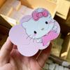 Yiwu horquilla cartón hecho a mano adornos para el cabello tarjeta aretes diy etiqueta nube accesorios bolsa de embalaje de cartón duro al por mayor
