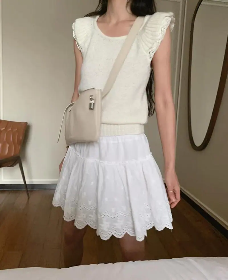 bx6007 (1)[1].jpg