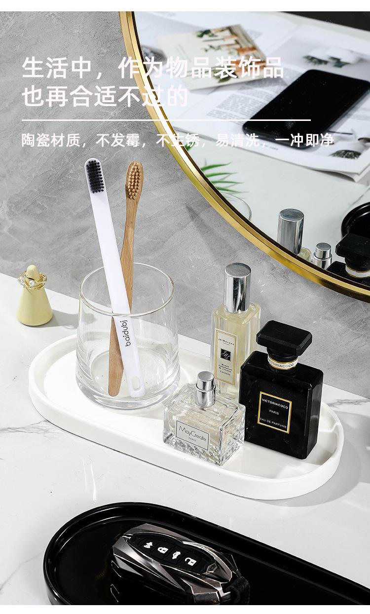 详情_06.jpg