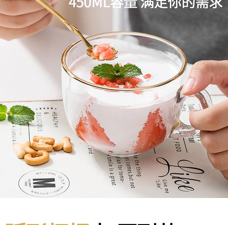 早餐牛奶杯_11
