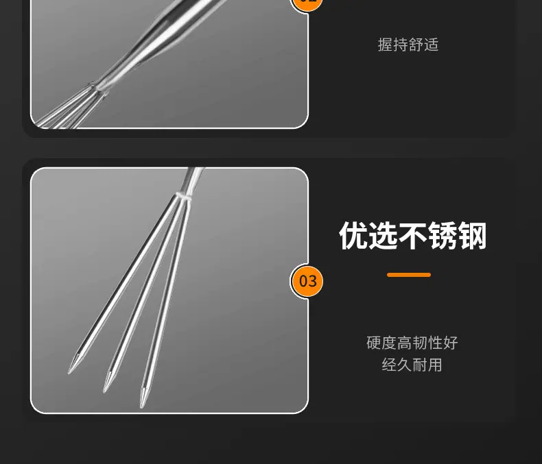 详情_11.jpg