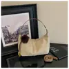 Bolso de Mujer Vintage Mate de Gran Capacidad Modelo Nuevo 2026 Bolso de Hombro Versátil para Viajes Casuales Bolso Cruzado Bolso Tote