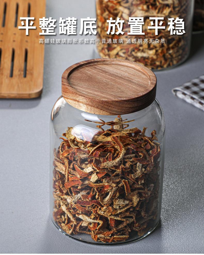 O1CN01CE05Yr26gWqhnBvnB_!!2206