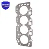 11115-64170 adequado para juntas de aço de motor Toyota Camry junta de cilindro de carro 2C-T