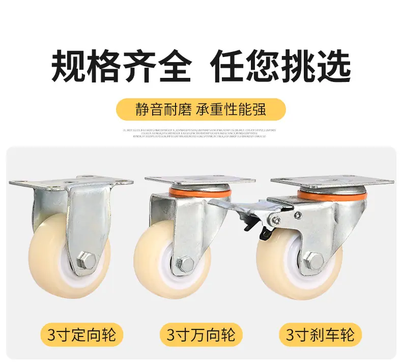详情_08.jpg
