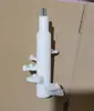 Molinillo de Carne Eléctrico de 3L 4L 5L Cuchilla de 5 Hojas Poste Cuchilla de 5 Hojas Procesador de Alimentos Picadora Postre Cuchilla de 5 Hojas Completo Otro