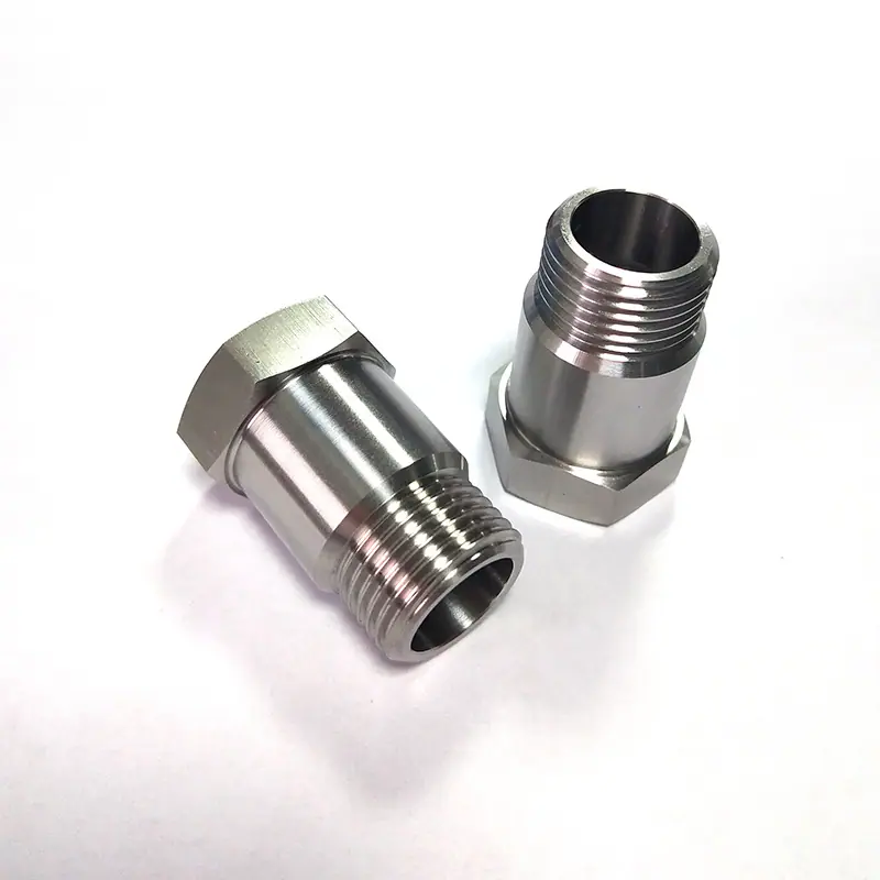 JXSS005B 1