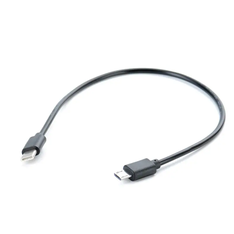 MICRO TO TYPE-C 2
