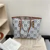 Bolso de Moda Transfronterizo 2026 para Mujer para el Trabajo, Bolso Cruzado Grande para Mujer, Bolso de Hombro para Debajo del Brazo, Bolso de Mano Tote