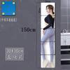Espejo Suave Autoadhesivo Espejo de Montaje Espejo para el Hogar Pegatina de Pared Espejo para Baño y Tocador Espejo Acrílico Decoración Impermeable para el Hogar