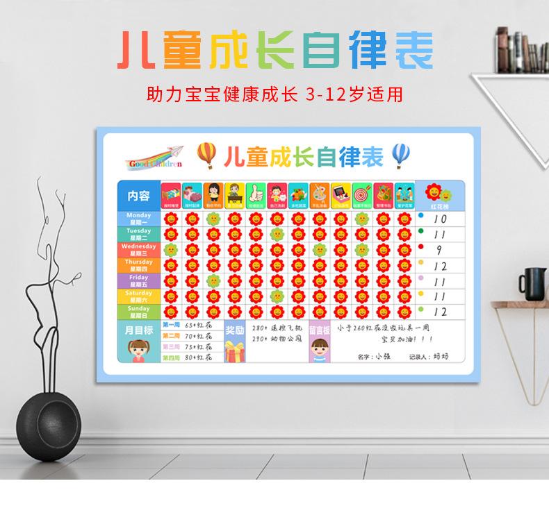 自律表详情页_01.jpg