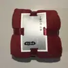 Toalla Cuadrada de Terciopelo Coral Souvenir Toalla Absorbente Lavado de Cara Regalo de Boda Toalla de Boda Regalo de Agradecimiento