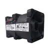 Delta 4056 12V 1.82A Turbo Violento Alto Flujo de Aire Servidor Doble Ventilador Gfb0412Ehs-Ac89