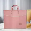 Bolsas personalizadas para armazenamento de colchas em TNT, bolsas com zíper tridimensionais em relevo espessado, fábrica no atacado, pode imprimir LOGO