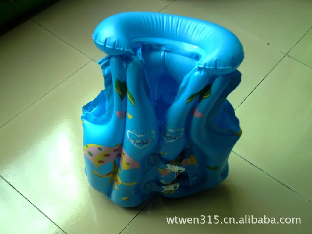 cdadc3a0d100e53375d197724c935c