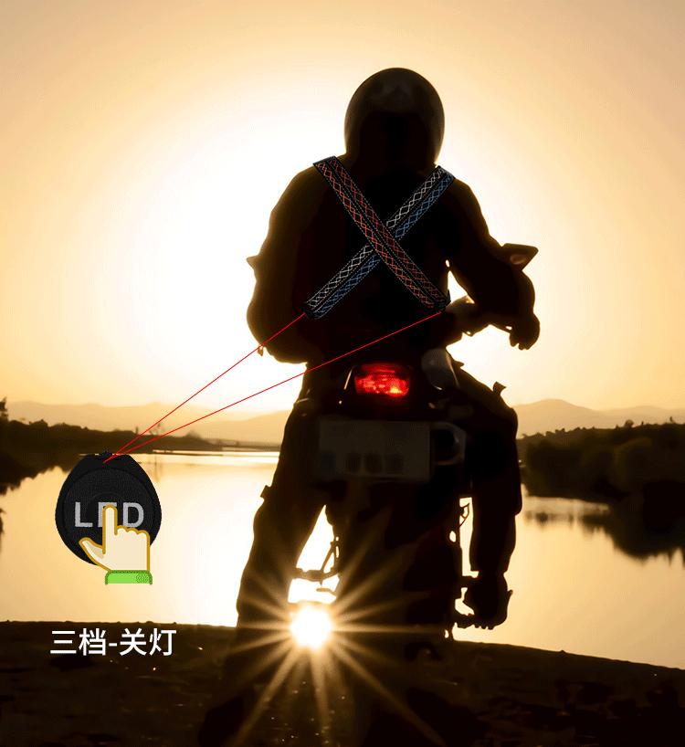 K3001-LED绳绣运动腰带 (8-1).gif