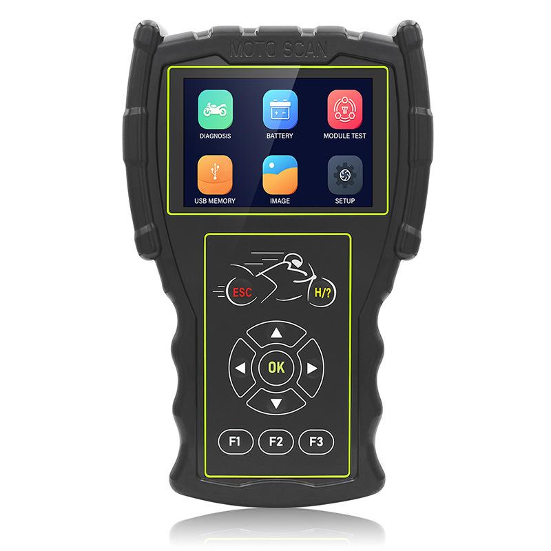 obd2