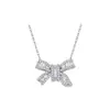 Colar feminino de luxo com design exclusivo e leve, inspirado em estrelas, perfeito para o verão e para influenciadoras do TikTok.