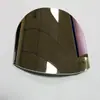 Fabricantes de hardware de Dongguan fornecem produtos plásticos, moagem e polimento industrial, que podem suportar personalização.