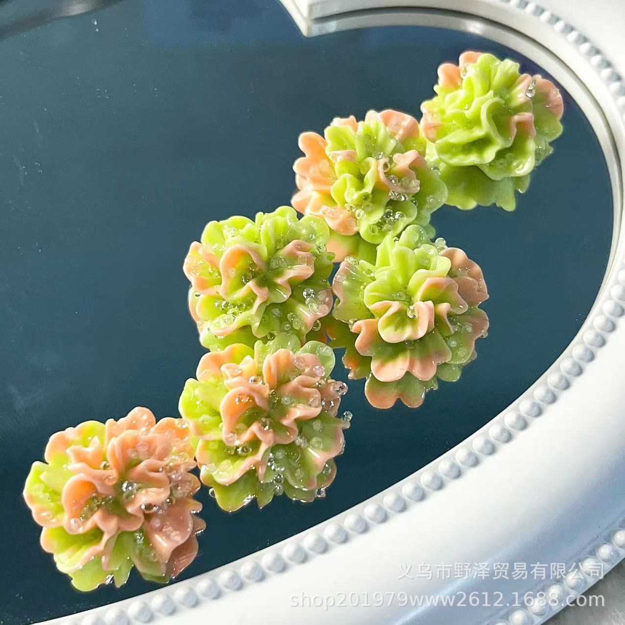 微信图片_20230425154334