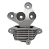 23356408 84027402 84034276 para 16 Suporte de Motor de Lacrosse Pé de Máquina Adesivo