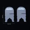 Etiquetado y Dropshipping de Artículos Decorativos Transfronterizos, Adornos Decorativos, Atriles, Manualidades, Dropshipping de Una Pieza