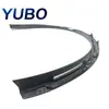 Paso de rueda delantero izquierdo para Tesla Model X 2016-2020 1035288-00-P