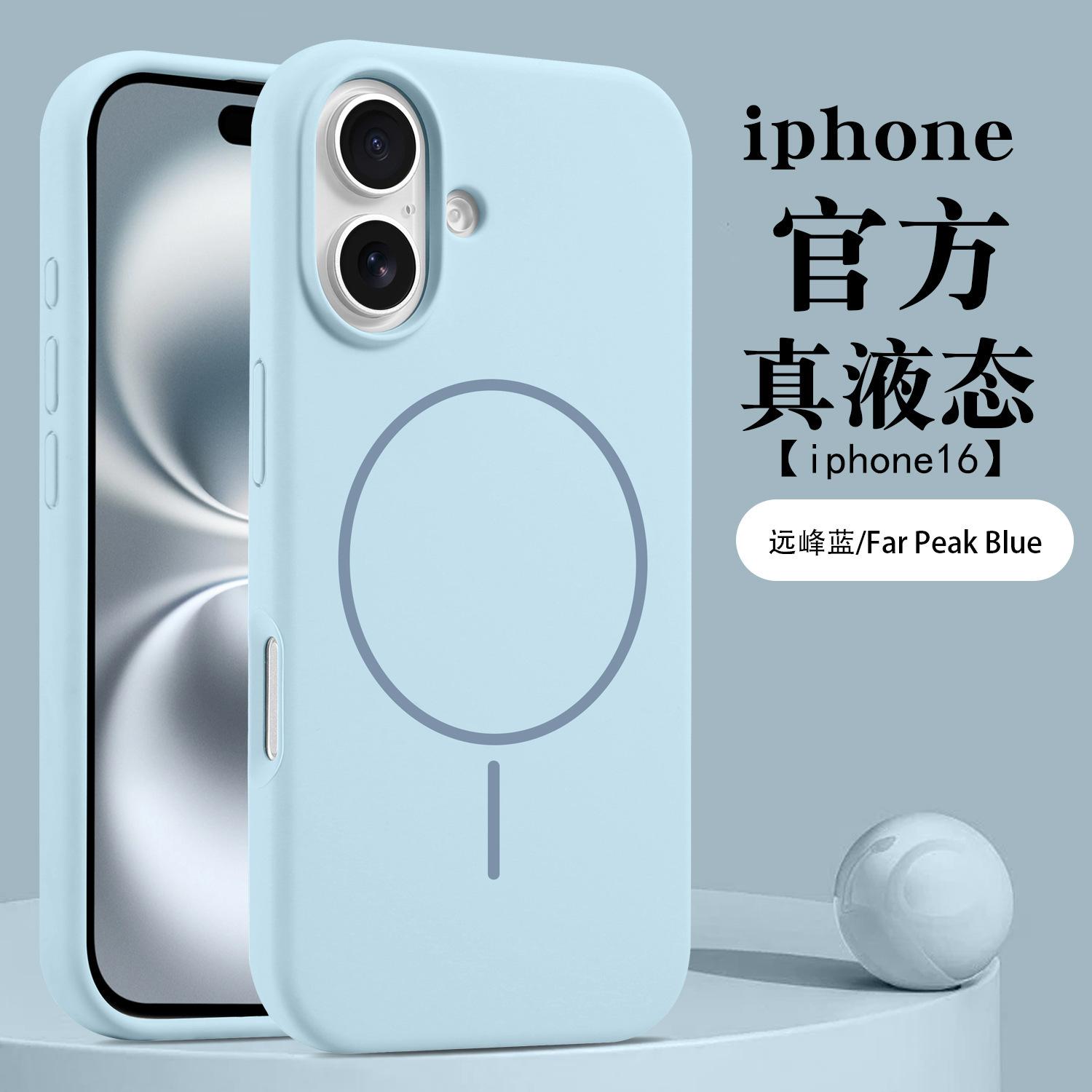 SKU图片_007