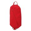 Este año, el popular bolso pequeño explosivo de red para mujer 2025, nuevo bolso casual de lona de moda, bolso bandolera de tendencia simple