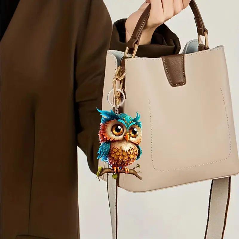 2ad74cdb-68c5-4205-9623-4750ec