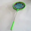 Red de Aterrizaje para Niños al por Mayor Red Pequeña para Pesca de Mariposas Libélulas Caña Telescópica Red de Aterrizaje para Camping Cabezal de Red de Aterrizaje Desmontable