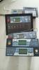 Placa de computadora de compresor de aire de tornillo Zhongshan Fusheng SA37-75KW