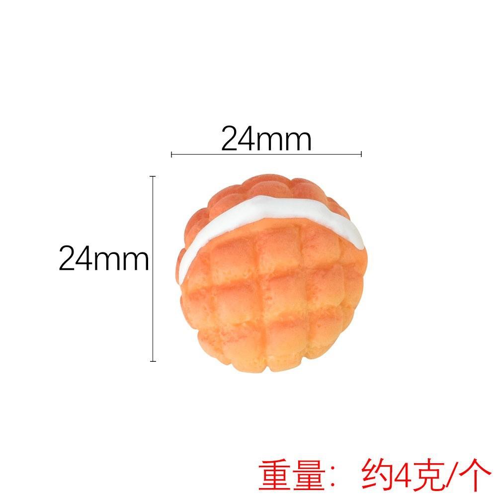 O1CN018tfYCk1fYI8zSeKFI_!!9567