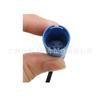 Para sensor ABS BMW 34526761801 34526771709 34526761651
